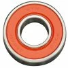 OS Engines Crankshaft Bearing, Front: FS-91 for Parts -OS Engines Sales Shop OSMG3049 A0 YVLLQ52R