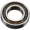 OS Engines Rear Bearing: 50SX-H, 55HZ, 55AX for Parts 1 OS Engines Rear Bearing: 50SX-H, 55HZ, 55AX for Parts -OS Engines Sales Shop OSMG3055 A0 CBJFJ1NY