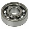 OS Engines Front Ball Bearing: 40, 46, 48 for Parts 2 OS Engines Front Ball Bearing: 40, 46, 48 for Parts -OS Engines Sales Shop OSMG3056 A0 MZL0C2A2