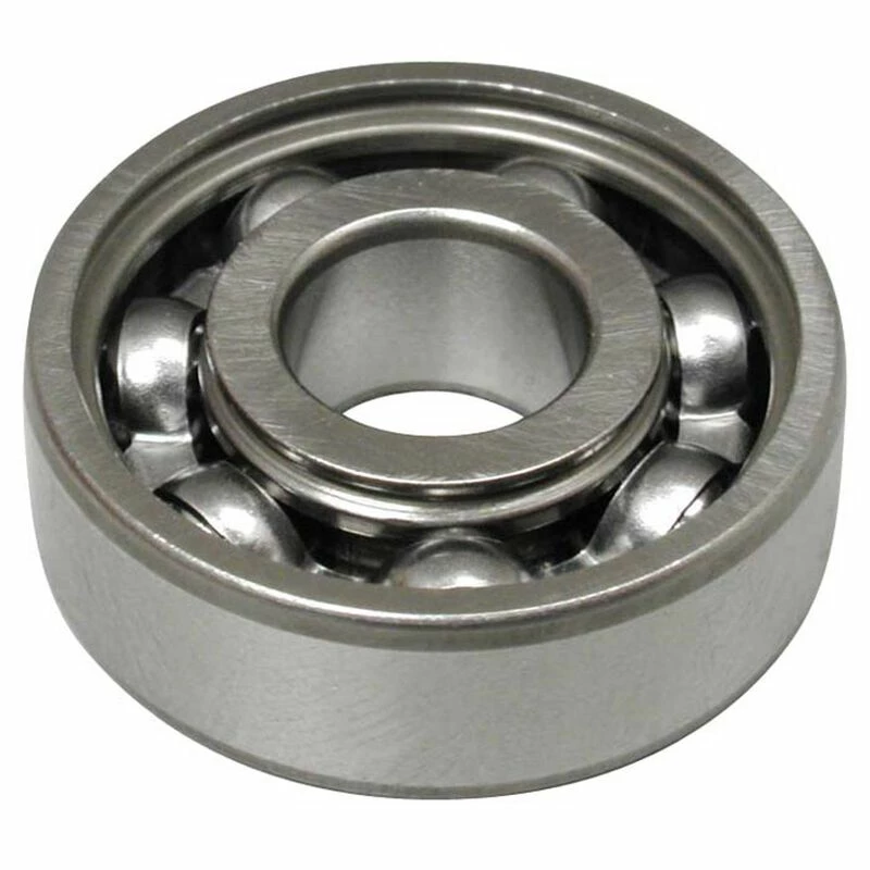 OS Engines Front Ball Bearing: 40, 46, 48 for Parts 3 OS Engines Front Ball Bearing: 40, 46, 48 for Parts