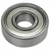 OS Engines Front Bearing: 90-300 for Parts 2 OS Engines Front Bearing: 90-300 for Parts -OS Engines Sales Shop OSMG3068 A0 NHT4TIPP