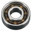 OS Engines Front Bearing: 21XZ-B for Parts -OS Engines Sales Shop OSMG3079 A0 Z46MP670