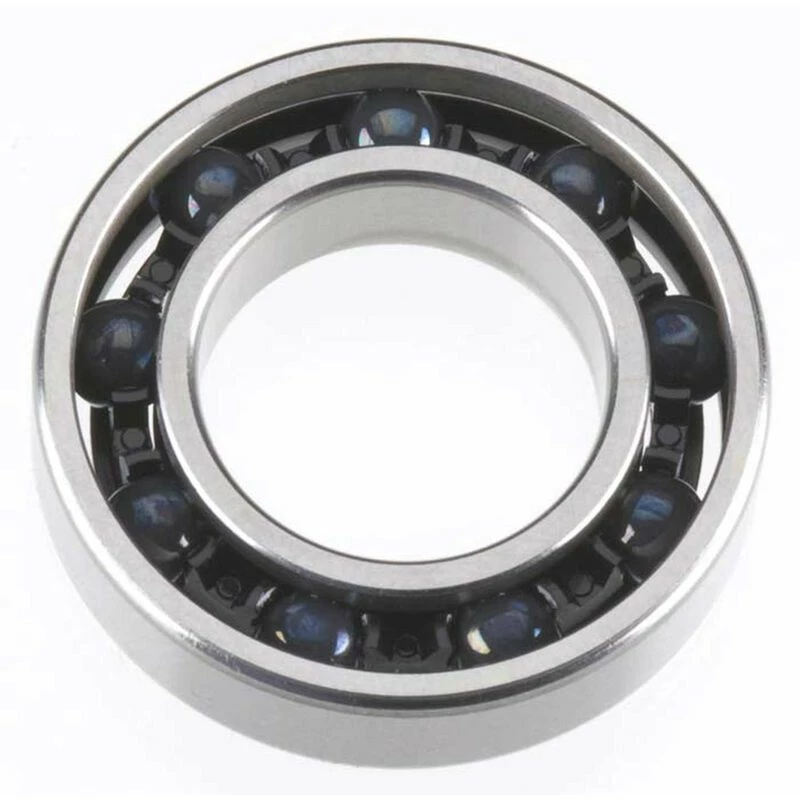 OS Engines Crankshaft Ball Bearing, Rear: Speed 21 V-Spec for Parts 3 OS Engines Crankshaft Ball Bearing, Rear: Speed 21 V-Spec for Parts