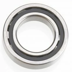 OS Engines Crankshft Ball Bearing, Rear: 12TZ Spec II for Parts