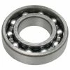 OS Engines Rear Bearing: 25FX, 32F for Parts -OS Engines Sales Shop OSMG3087 A0 EUL3DX2L