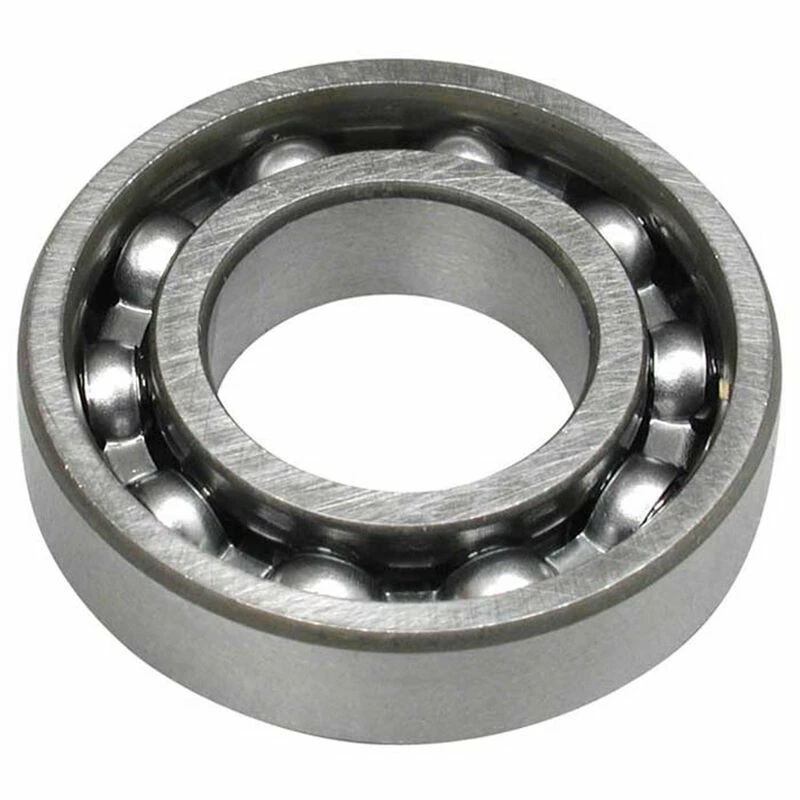 OS Engines Rear Bearing: 25FX, 32F for Parts 3 OS Engines Rear Bearing: 25FX, 32F for Parts