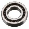 OS Engines Rear Bearing: 19XZ-B Speed for Parts -OS Engines Sales Shop OSMG3093 A0 KAHPL12P