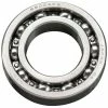 OS Engines Rear Bearing: 40-50 for Parts 2 OS Engines Rear Bearing: 40-50 for Parts -OS Engines Sales Shop OSMG3096 A0 CGEJGLEC