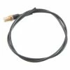 OS Engines Plug Cable Set: Sirius 7 for Parts 2 OS Engines Plug Cable Set: Sirius 7 for Parts -OS Engines Sales Shop OSMG3130 A0 DFTGP6UT