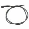 OS Engines Plug Cable: Sirius 7 for Parts -OS Engines Sales Shop OSMG3131 A0 Y3S562GJ