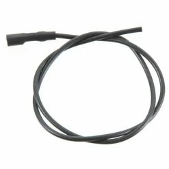 OS Engines Plug Cable: Sirius 7 for Parts
