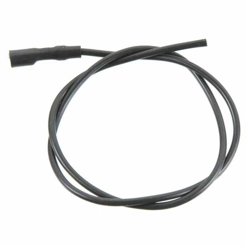 OS Engines Plug Cable: Sirius 7 for Parts 3 OS Engines Plug Cable: Sirius 7 for Parts