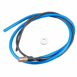 OS Engines Booster Cable: Single for Parts