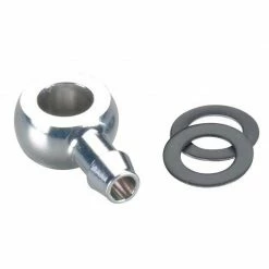 OS Engines Universal Nipple: #15, 21M for Parts