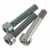 OS Engines Cam Assembly Screw Set: SIrius 7 for Parts -OS Engines Sales Shop OSMG3156 A0 A0MCUGKC