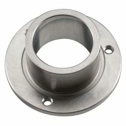 OS Engines Cam Holder: Sirius 7 for Parts