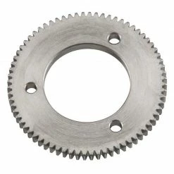 OS Engines Cam Gear: Sirius 7 for Parts