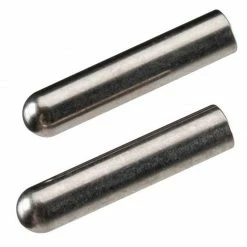 OS Engines Cam Follower: Sirius 7 for Parts