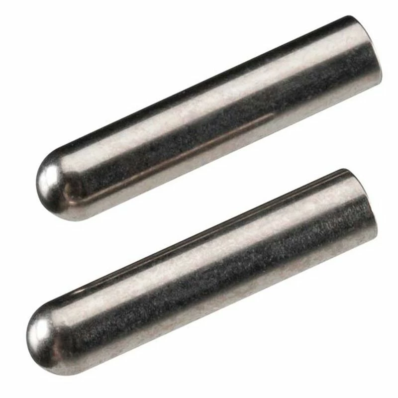 OS Engines Cam Follower: Sirius 7 for Parts 3 OS Engines Cam Follower: Sirius 7 for Parts