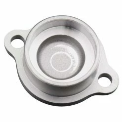 OS Engines Cam Cover: FS-40 Surpass for Parts