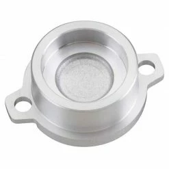 OS Engines Cam Cover: FS81 Alpha for Parts