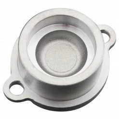 OS Engines Cam Cover: FS-91-P for Parts