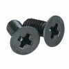 OS Engines Cam Cover Screws: FS-70 Ultimate (2) for Parts