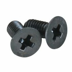OS Engines Cam Cover Screws: FS-70 Ultimate (2) for Parts