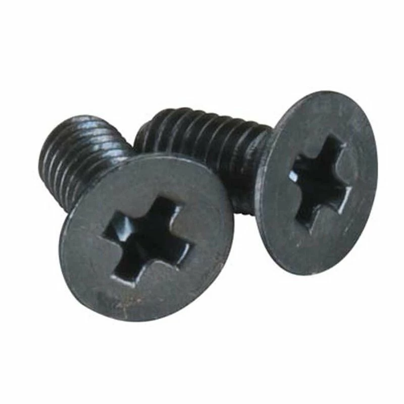 OS Engines Cam Cover Screws: FS-70 Ultimate (2) for Parts 3 OS Engines Cam Cover Screws: FS-70 Ultimate (2) for Parts