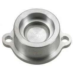 OS Engines Cam Cover: FS-120 Surpass for Parts