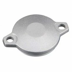 OS Engines Cam Cover: FS110A for Parts