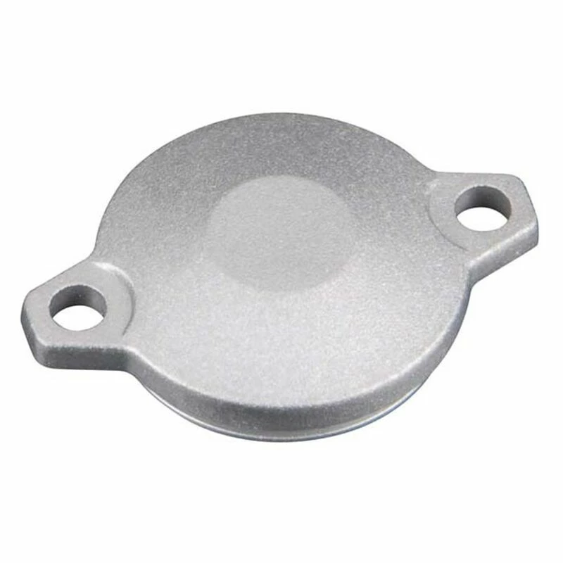 OS Engines Cam Cover: FS110A for Parts 3 OS Engines Cam Cover: FS110A for Parts