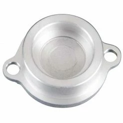 OS Engines Cam Cover: FS-120 III for Parts