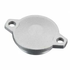 OS Engines Cam Cover: FS72 Alpha for Parts