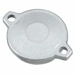 OS Engines Cam Cover: FS155A-P for Parts