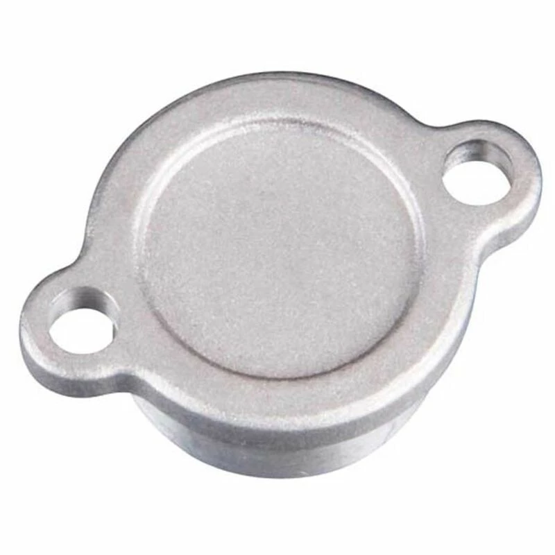 OS Engines Cam Cover: FS-20 Supass for Parts 3 OS Engines Cam Cover: FS-20 Supass for Parts