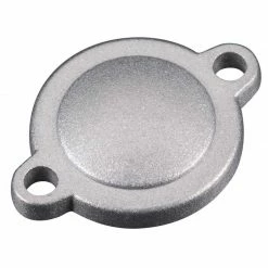 OS Engines Cam Cover: FS-62V for Parts