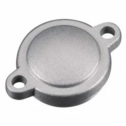 OS Engines Cam Cover: FS-95V for Parts