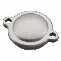 OS Engines Cam Cover: GF40 for Parts