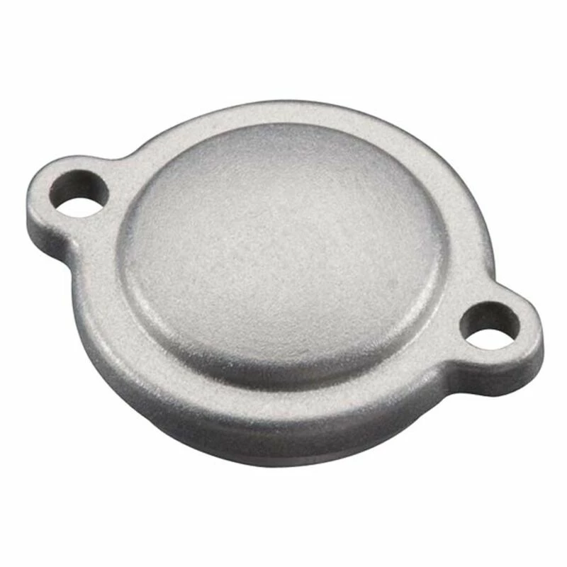 OS Engines Cam Cover: GF40 for Parts 3 OS Engines Cam Cover: GF40 for Parts