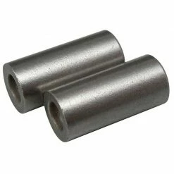 OS Engines Cam Follower: 91-300 for Parts