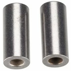 OS Engines Cam Follower: 200 Surpass for Parts