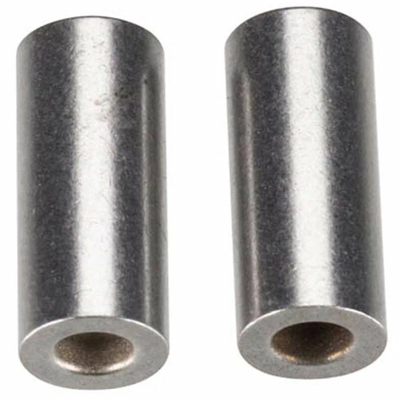 OS Engines Cam Follower: 200 Surpass for Parts 3 OS Engines Cam Follower: 200 Surpass for Parts