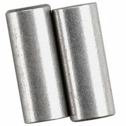 OS Engines Cam Follower: FS-61, 48 Surpass for Parts