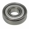 OS Engines Camshaft Bearing: F 40-120 for Parts -OS Engines Sales Shop OSMG3212 A0 6JAGVUBX