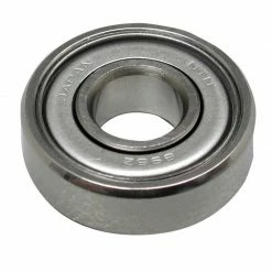 OS Engines Camshaft Bearing: F 40-120 for Parts