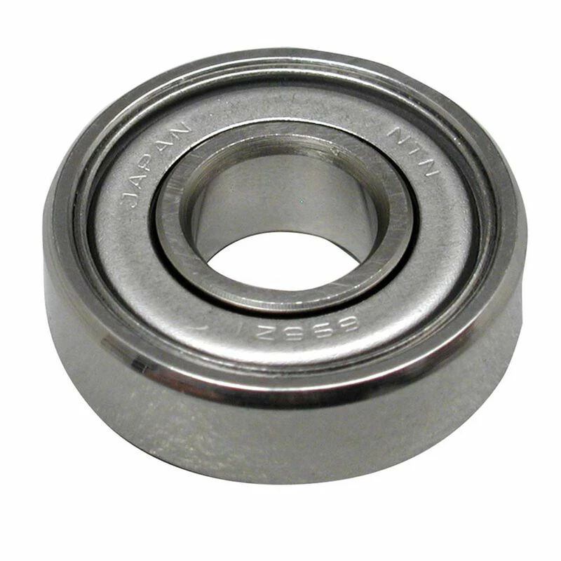 OS Engines Camshaft Bearing: F 40-120 for Parts 3 OS Engines Camshaft Bearing: F 40-120 for Parts