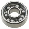 OS Engines Camshaft Bearing: F 120-300 for Parts