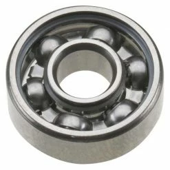 OS Engines Camshaft Bearing: F 120-300 for Parts