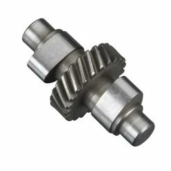 OS Engines Camshaft: FS72 Alpha for Parts